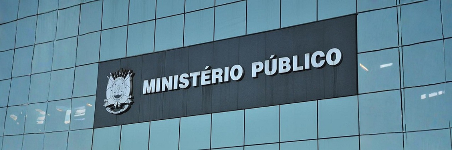 STF discute se o Ministério Público pode ser condenado ao pagamento de custas processuais 