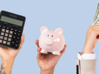 Descubra quanto ganha um Escrevente Técnico Judiciário do TJSP em 2026. Salário inicial chega a R$ 9.358 e pode ultrapassar R$ 11 mil com benefícios e adicionais.