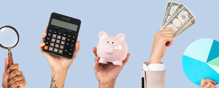 Descubra quanto ganha um Escrevente Técnico Judiciário do TJSP em 2026. Salário inicial chega a R$ 9.358 e pode ultrapassar R$ 11 mil com benefícios e adicionais.