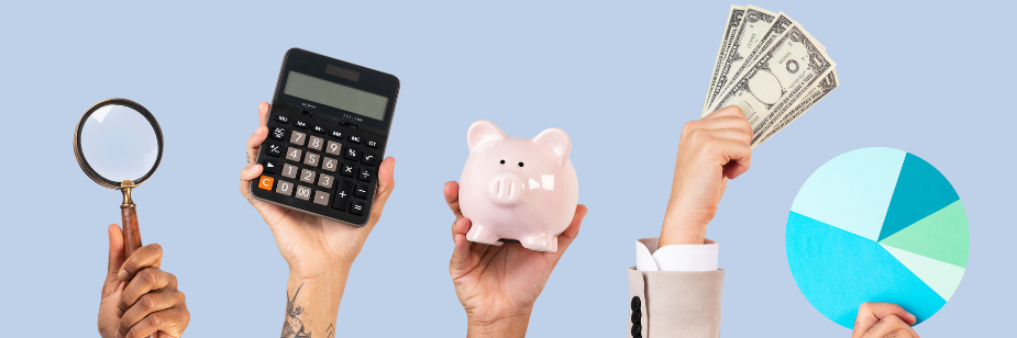 Remuneração Escrevente TJSP: Quanto ganha o servidor em 2026?