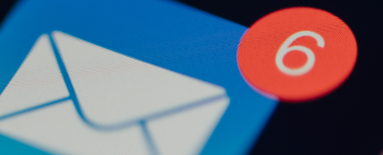 STJ Valida Notificação Eletrônica ao Consumidor Sobre Abertura de Cadastro Não Solicitado