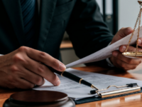 O STJ decidiu que a ação rescisória não pode ser usada para adaptar decisões já transitadas em julgado a entendimentos jurídicos firmados posteriormente. A tese foi fixada no Tema 1.299 dos recursos repetitivos.