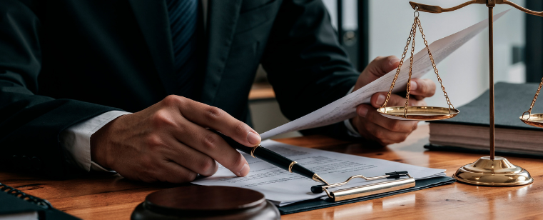 STJ Rejeita Uso de Ação Rescisória Para Adaptar Decisões a Entendimentos Jurídicos Posteriores