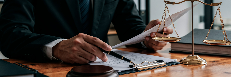 STJ rejeita uso de ação rescisória para adaptar decisões a entendimentos jurídicos posteriores