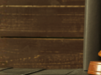 Você sabe quantos tribunais existem no Brasil? Entenda a diferença entre os 5 Tribunais Superiores e os 92 órgãos de julgamento regionais e estaduais. Descubra