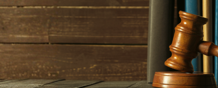 Guia Completo: Quantos Tribunais existem no Brasil e como conquistar sua vaga?