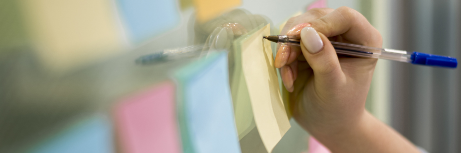 45º Exame da OAB: Como se planejar para o dia do resultado da 2ª Fase?