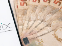 A decisão do STJ sobre golpe do Pix iniciado em rede social reacende o debate sobre responsabilidade civil bancária em fraudes digitais. Entenda os fundamentos jurídicos e os impactos da decisão.