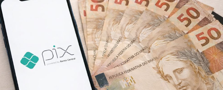 Responsabilidade Civil Bancária e Fraudes Digitais: Análise da Decisão do STJ Sobre Golpe do Pix Iniciado em Rede Social