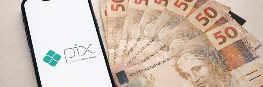 Responsabilidade Civil Bancária e Fraudes Digitais: Análise da Decisão do STJ Sobre Golpe do Pix Iniciado em Rede Social