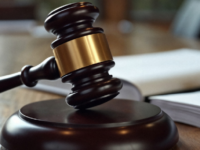 Sancionada em 8 de março, a Lei 15.353 reforça o crime de estupro de vulnerável no Código Penal e proíbe que consentimento, histórico sexual ou vínculo afetivo sejam usados para relativizar a violência contra crianças e pessoas com deficiência.