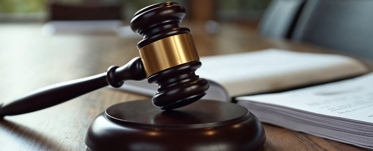 Sancionada em 8 de março, a Lei 15.353 reforça o crime de estupro de vulnerável no Código Penal e proíbe que consentimento, histórico sexual ou vínculo afetivo sejam usados para relativizar a violência contra crianças e pessoas com deficiência.