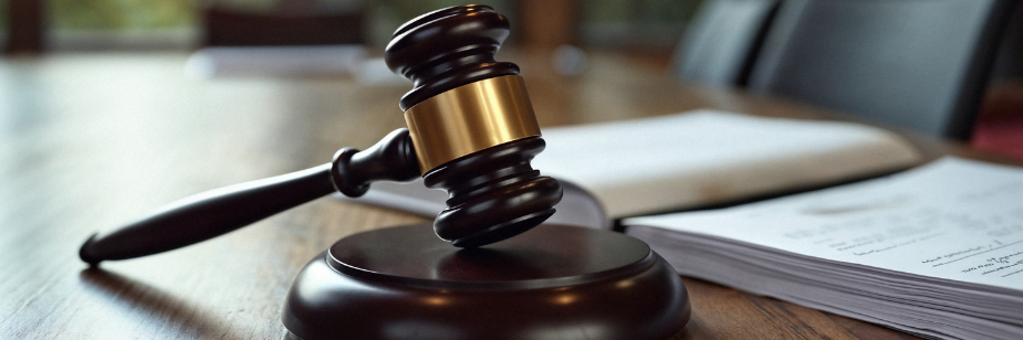 Proteção absoluta: lei veda qualquer brecha para relativizar estupro de vulneráveis