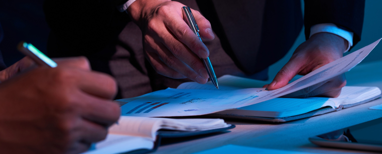 A OAB e a FGV suspenderam o prazo recursal da 2ª Fase do 45º Exame devido a instabilidades no sistema. Confira as novas orientações, saiba como fundamentar seu recurso e aproveite a prorrogação da Mentoria IA Pro do MeuCurso até as 14h de hoje!