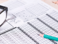 Confira o resultado preliminar da 2ª fase do 45º Exame da OAB, veja como consultar sua nota, entrar com recurso e quais são os próximos passos até a aprovação definitiva.