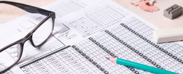 Divulgado o Resultado Preliminar da 2ª Fase do 45º Exame da OAB: Saiba Como Interpor Recursos e Próximos Passos