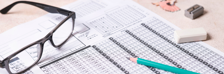 Divulgado o Resultado Preliminar da 2ª Fase do 45º Exame da OAB: Saiba Como Interpor Recursos e Próximos Passos