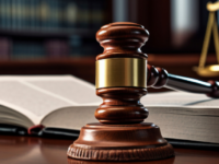 Confira o guia completo do ENAM 2026: inscrições, prazos, taxa, requisitos e data da prova do Exame Nacional da Magistratura. Saiba como garantir sua habilitação.