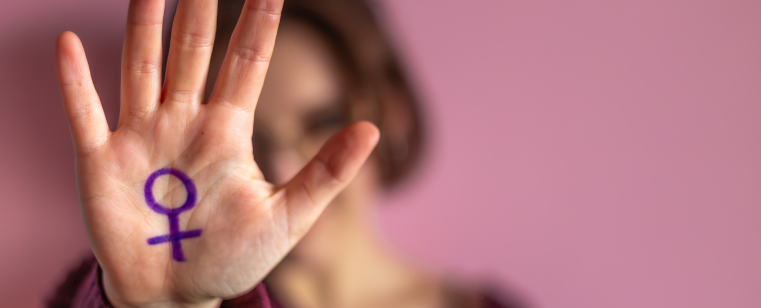 Senado Aprova Mudança na Audiência de Retratação da Lei Maria da Penha