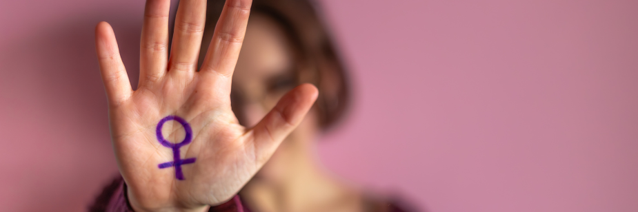 Senado Aprova Mudança na Audiência de Retratação da Lei Maria da Penha