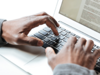 A OAB publicou o edital de repescagem do 46º Exame de Ordem. Veja quem pode participar, como funciona e prepare-se para a 2ª fase com mais chances de aprovação.