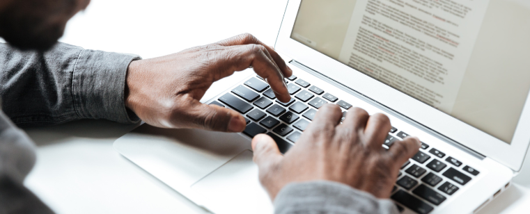 A OAB publicou o edital de repescagem do 46º Exame de Ordem. Veja quem pode participar, como funciona e prepare-se para a 2ª fase com mais chances de aprovação.