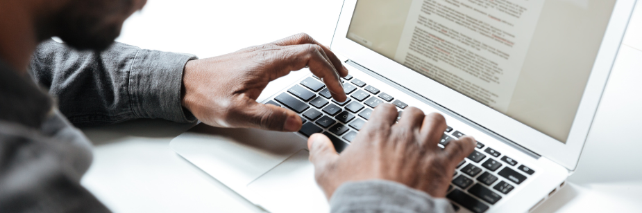 OAB Acaba de Publicar o Edital de Repescagem para o 46º Exame de Ordem!