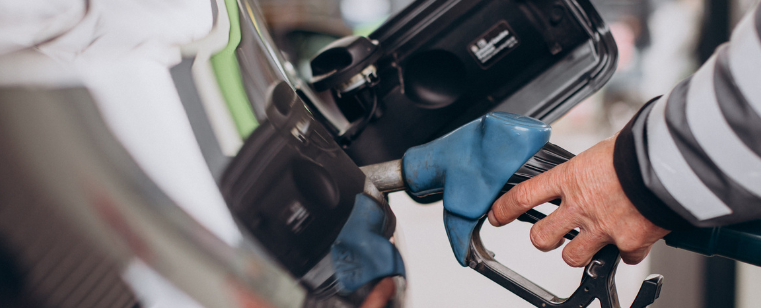 Carf Nega Créditos de PIS/Cofins Sobre Álcool Anidro Adicionado à Gasolina