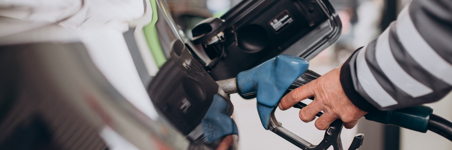 Carf Nega Créditos de PIS/Cofins Sobre Álcool Anidro Adicionado à Gasolina