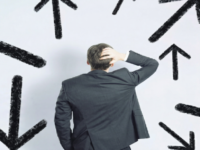 Descubra como o Método de Convergência pode acelerar sua aprovação em concursos públicos. Evite erros comuns, organize seus estudos e aumente suas chances de conquistar a estabilidade.