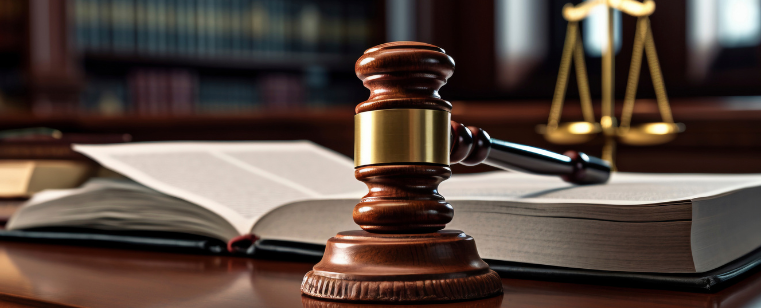 Confira o guia completo do ENAM 2026: inscrições, prazos, taxa, requisitos e data da prova do Exame Nacional da Magistratura. Saiba como garantir sua habilitação.