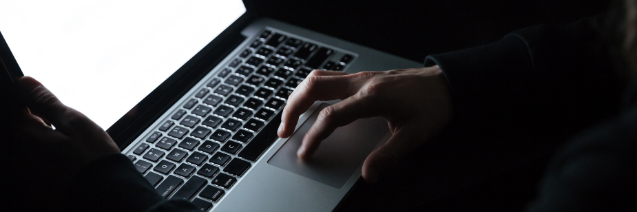 Crimes Contra a Honra nas Redes Sociais: Por que o JECrim Pode Não Ser o Caminho?