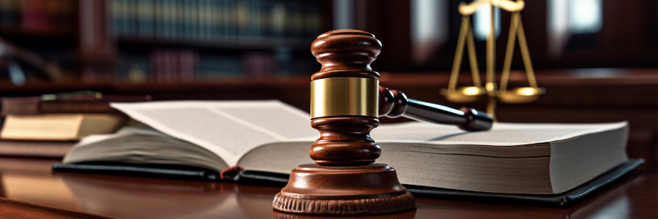 Inscrições ENAM 2026: Tudo o Que Você Precisa Saber Para Garantir Sua Habilitação