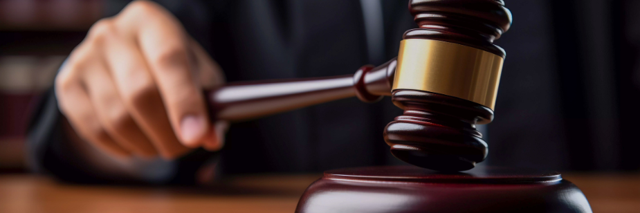 ENAM 2026: Como é a vida de um Juiz? Entenda a realidade da Magistratura