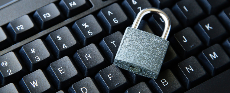 Proteção de Dados é Direito Fundamental: Entenda a EC 115/2022