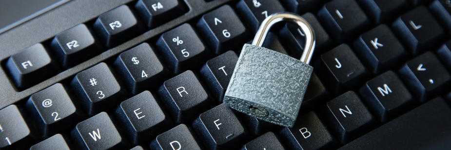 Proteção de Dados é Direito Fundamental: Entenda a EC 115/2022