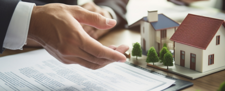 Qual o Papel do Advogado na Ação de Usucapião? 