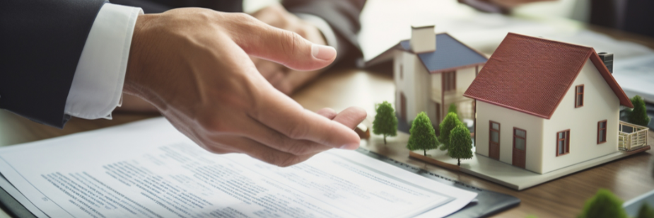 Qual o Papel do Advogado na Ação de Usucapião? 