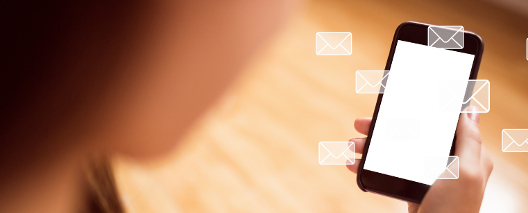 TST Valida Citação por WhatsApp: “Não li a mensagem” Não Anula Condenação