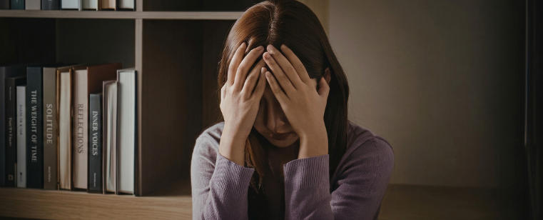 Câmara dos Deputados Cria Crime de Homicídio Vicário com Pena de até 40 Anos