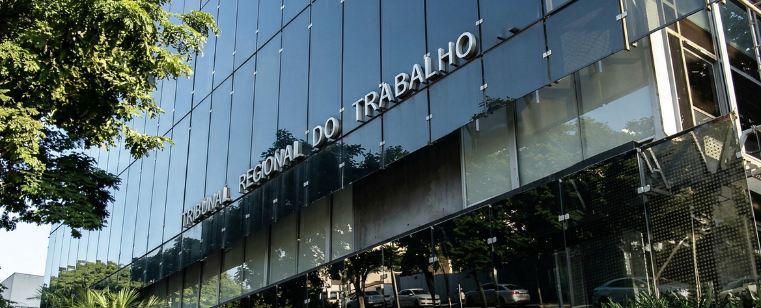 Endereço Falso na Petição Configura Litigância de Má-Fé, Decide TRT-18