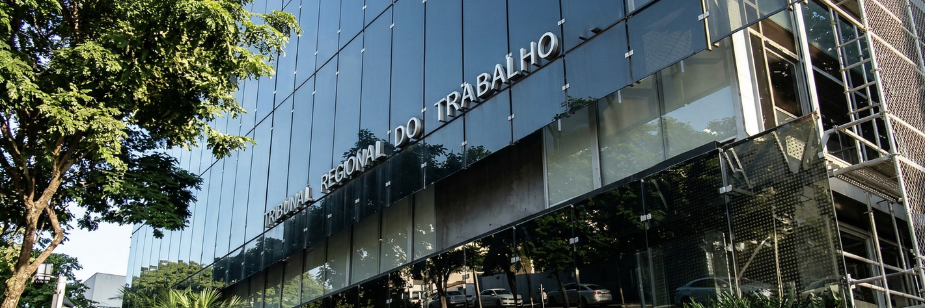 Endereço Falso na Petição Configura Litigância de Má-Fé, Decide TRT-18