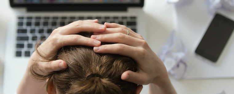 O Governo estuda prorrogar as exigências da NR-1 sobre saúde mental e riscos psicossociais. Entenda os impactos no Gerenciamento de Riscos Ocupacionais (GRO).