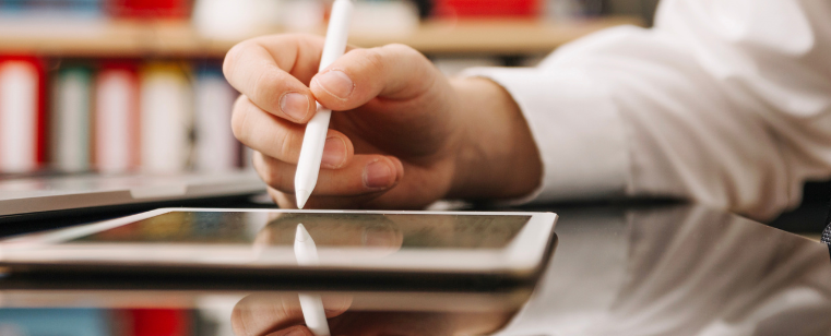 Entenda a decisão do STJ no REsp 2.243.445/SP que valida a assinatura digital GOV.BR e limita exigências de reconhecimento de firma no processo civil.