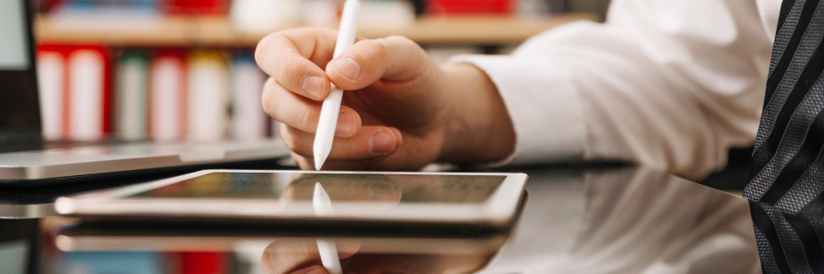 Assinatura Digital no Processo Civil: STJ Afasta Formalismo Excessivo e Reforça Acesso à Justiça