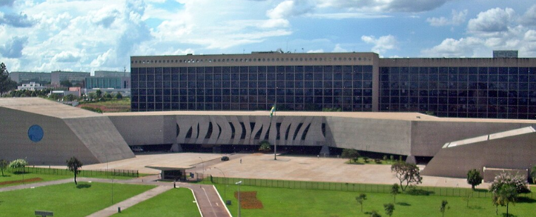 STJ valida União Estável Homoafetiva Post Mortem e Sucessão