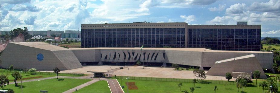 STJ valida União Estável Homoafetiva Post Mortem e Sucessão