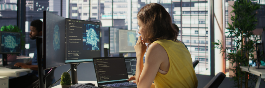 IA na Advocacia: O Guia de Produtividade para o Advogado Moderno