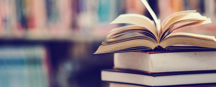 STJ Garante Remição de Pena para Detento Aprovado Parcialmente no Enem