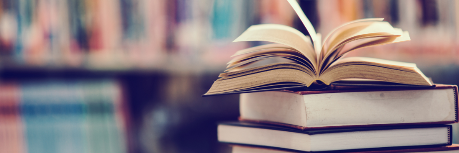 STJ Garante Remição de Pena para Detento Aprovado Parcialmente no Enem